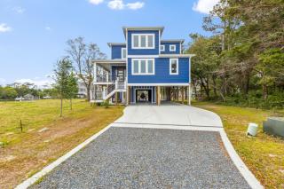 Are We There Yet - Oak Island - 0