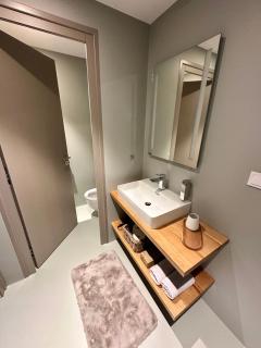 Apartmán Vinařství Eisgrub - Lednice - 1