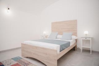 Il Cortile by Vista Napoli - 8