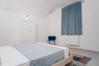 Il Cortile by Vista Napoli - 1