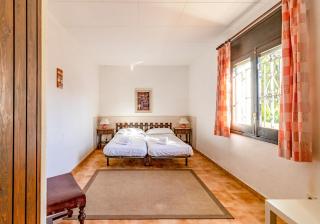 Grifeu 10 Apartamento con terraza - Girona - 4