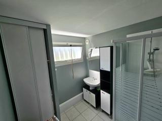 Appartement 2 personnes les Sables-d'Olonne - La Chaume - 1
