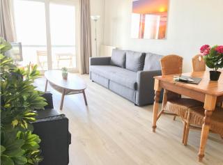 Villa aan Zee - Noordwijk - 4
