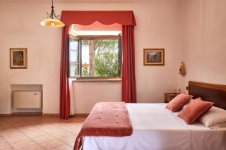 Relais Belvedere - 4