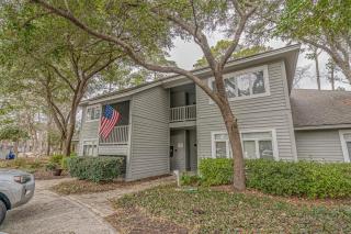 Tidewater Golf Community 722 Teal Lake - North Myrtle Beach - 0