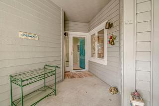 Tidewater Golf Community 722 Teal Lake - North Myrtle Beach - 8