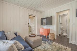Coconut Flats Duplex- Downstairs- - Myrtle Beach - 4