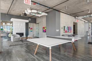 Linea Luxury Living with Indoor Pool and Rooftop Views in The Loop - Chicago - 7