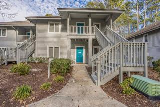 Teal lake 1311 - North Myrtle Beach - 9
