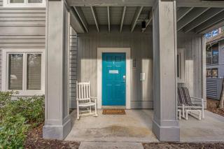Teal lake 1311 - 8
