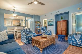 Teal lake 1311 - 2