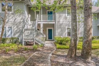 Teal Lake 0112 - North Myrtle Beach - 9