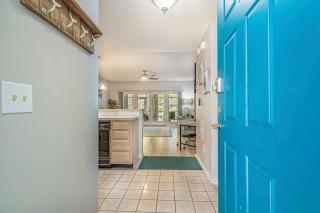 Teal Lake 0112 - North Myrtle Beach - 7
