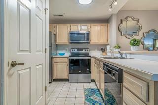Teal Lake 0112 - 4