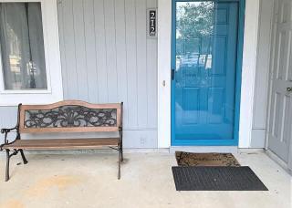 Teal Lake 212 - North Myrtle Beach - 9