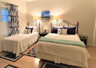 Teal Lake 212 - North Myrtle Beach - 8