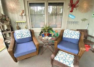 Teal Lake 212 - North Myrtle Beach - 2
