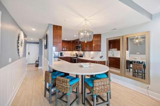 5103 Windswept - Kiawah Island - 8