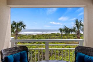 5103 Windswept - Kiawah Island - 6