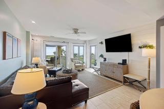 5103 Windswept - Kiawah Island - 4