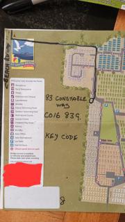 3 Bedroom caravan St osyth beach holiday park with free WiFi and parking - Great Clacton - 7