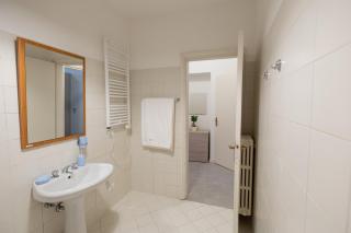 MONOLOCALE SGUIZZETTE - Brescia - 8