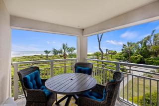 5103 Windswept - Kiawah Island - 0