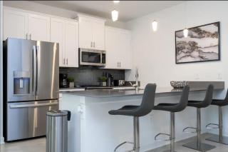 Storey Lake Resort Just 5 Minutes to Mickey Mouse - Kissimmee - 1