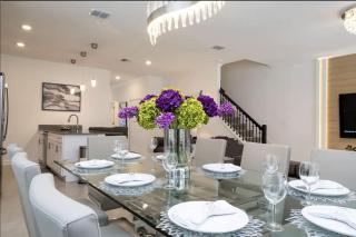 Storey Lake Resort Just 5 Minutes to Mickey Mouse - Kissimmee - 6