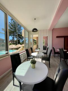 Resort la Magnolia - 7