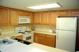 Shoreham Towers I NMB - Myrtle Beach - 7