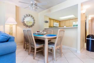 Shoreham Towers I NMB - Myrtle Beach - 4