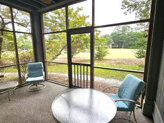 Teal Lake 1413 - North Myrtle Beach - 9