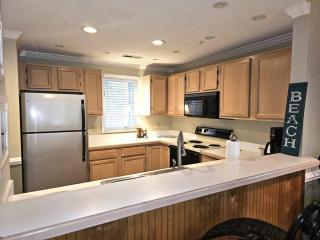 Teal Lake 1413 - North Myrtle Beach - 8