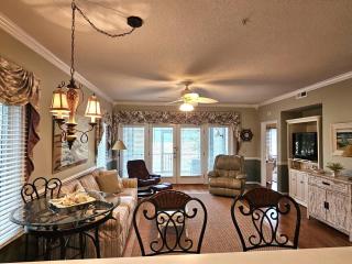 Teal Lake 1413 - North Myrtle Beach - 4