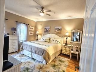 Teal Lake 1413 - North Myrtle Beach - 3