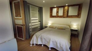 La maison verte - Arreau - 5