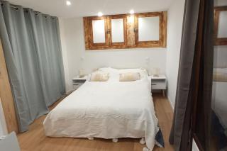La maison verte - 4