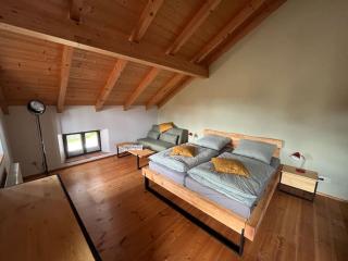 Casa Verde - - 6