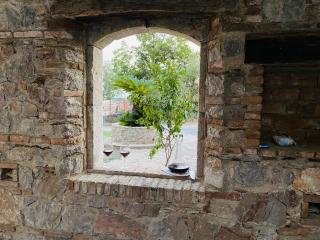 ‚LUXURY‘ Villa Vittorianna Etna- Taormina & Seaview with Pool - Giardini Naxos - 5