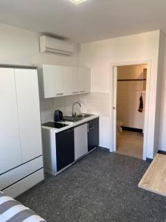Apartments Lia-Jolie - Umag - 2
