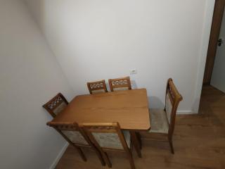 ENES Apartment Tirane - Tirana - 9