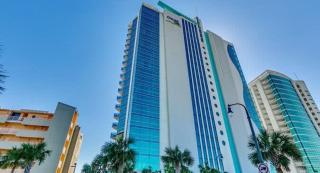 Ocean Front - Oceans One 1706 - Myrtle Beach - 9