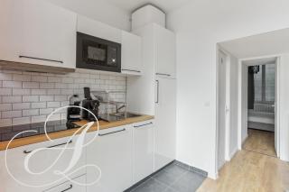 Milord, F3 à Père Lachaise - 9