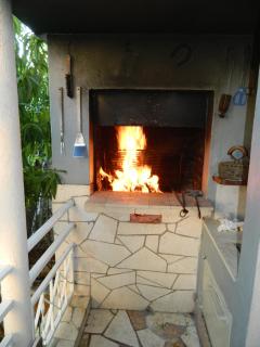 Studio Apartments Fabjanac - Trogir - 1
