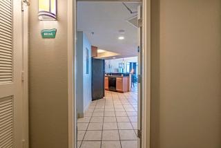 AMAZING OCEAN VIEWS Remodeled Bay View 803 - Myrtle Beach - 3