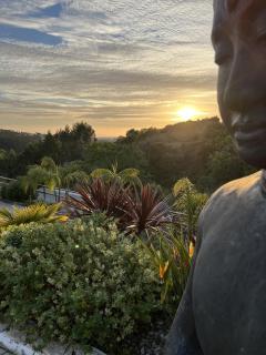 Quinta da Relva - Soulful House - Mafra - 2