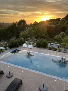 Quinta da Relva - Soulful House - Mafra - 7