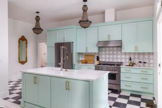 Free Parking Walk to Zilker and Barton - Craftsman - Austin - 9