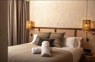 Albades Hotel & Spa - Adults Only - 4 Star Superior - Benicàssim - 1
